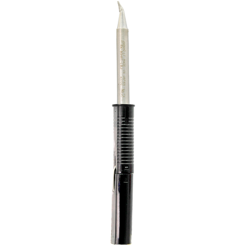 GOOT Việt Nam | GUT Replacement Soldering Tip (RX-8 Series) Soldering Tip Width R0.3mm MW8497003