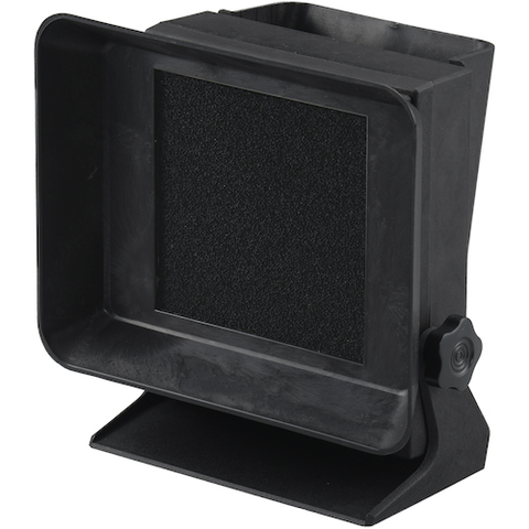 GOOT Việt Nam | GUT Desktop solder smoke absorber Anti-static MW8498610