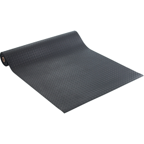 HOZAN Việt Nam | HOZAN Conductive Floor Mat ESD Floor Mat MW8499854