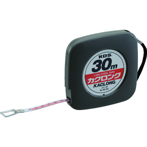 KDS Việt Nam | KDS Kakulong 10 width 30m Kaclong MW8511200