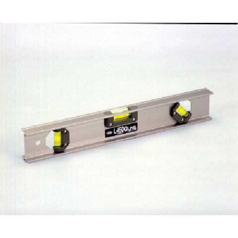 KOD Việt Nam | KOD Aluminum Level 45° MW8511356