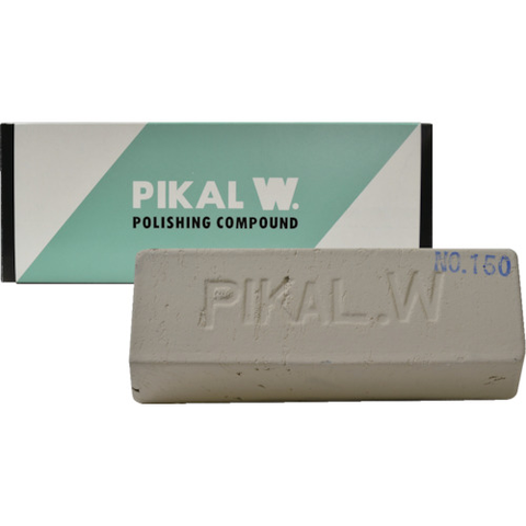 PICAL Việt Nam | Pical White Stick No. 150 Pikal White Bar No.150 MW8525469