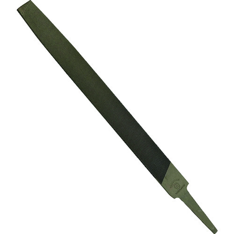 TSUBOSAN Việt Nam | Tsubosan sawmill file, flat, 200mm MW8528131