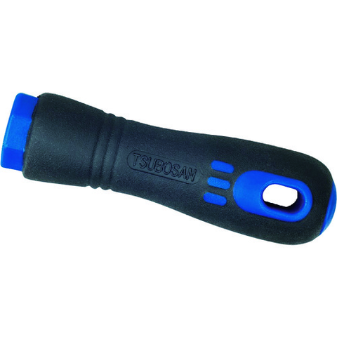 TSUBOSAN Việt Nam | Tsubosan Screw-in Type Plastic Handle Medium MW8528583