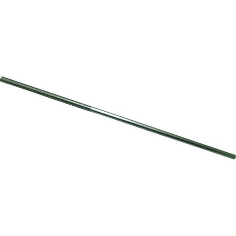 TSUBOSAN Việt Nam | Tsubosan Diamond Round 2.0Φ #400 MW8529049