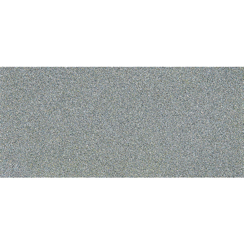 TSUBOSAN Việt Nam | Tsubosan Diamond Sheet #600 50mm x 100mm MW8529134