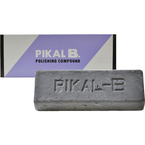 PICAL Việt Nam | Pical Black Stick Pikal Black Bar MW8529508