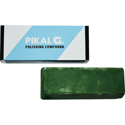 PIKAR Việt Nam | Pikar Blue Stick Pikal Blue Bar MW8529509