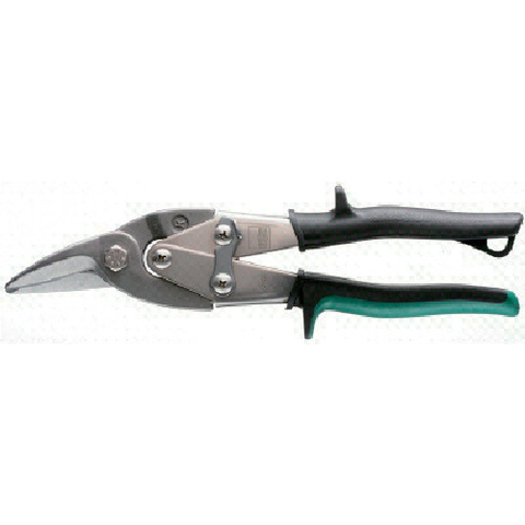 BESSEY Việt Nam | BESSEY Multi-Purpose Scissors D16 MW8533715