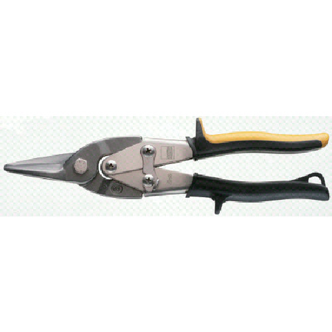 BESSEY Việt Nam | BESSEY Multi-Purpose Scissors D16S MW8533717