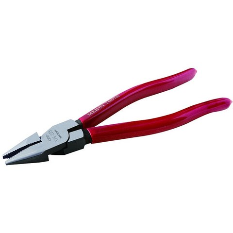 MERRY Việt Nam | Merry Yattoko 185mm MW8534462