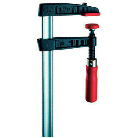 BESSEY Việt Nam | BESSEY Clamp TG type opening 300mm MW8534797