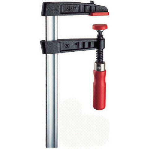 BESSEY Việt Nam | BESSEY Clamp TG type opening 400mm MW8534798