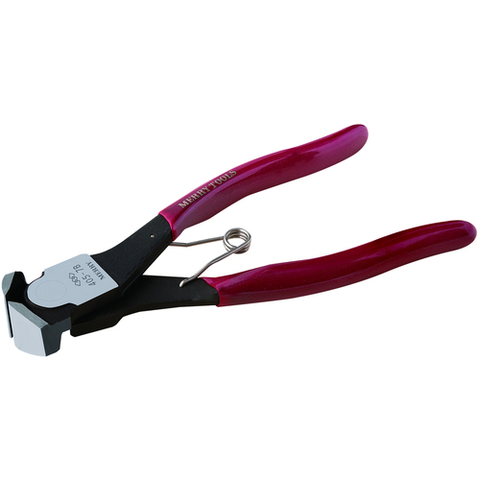 MERRY Việt Nam | Merry End Cutting Nippers 200mm MW8535147