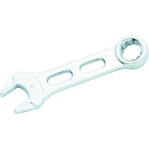 ASH Việt Nam | ASH Lighttool Combination Spanner Petitcon 6mm Lightool Combination Wrench MW8550856