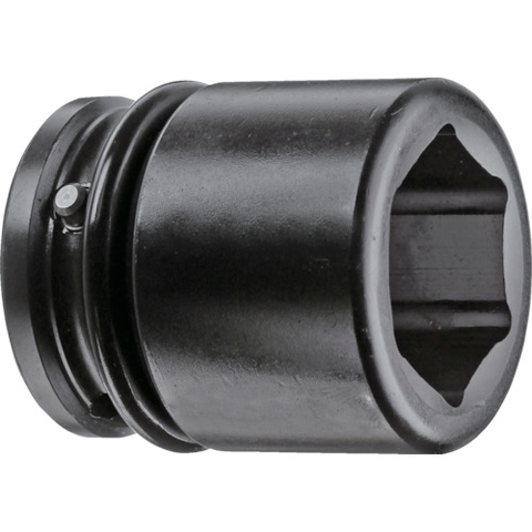 GEDORE Việt Nam | GEDORE Impact Socket (Hexagon) 3/4 K32S 36mm MW8554635