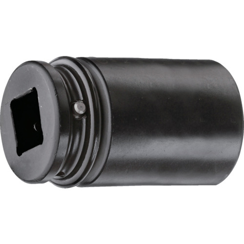 GEDORE Việt Nam | GEDORE Impact Socket (Hexagon) 3/4 K32SL 27mm MW8554643