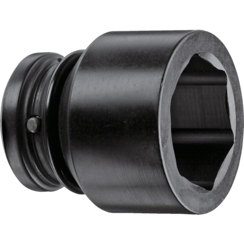 GEDORE Việt Nam | GEDORE Impact Socket (Hexagon) 1 K21S 32mm MW8554677