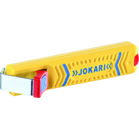 JOKARI Việt Nam | JOKARI Cable Stripper Secur No.16 MW8556367