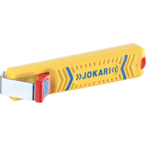 JOKARI Việt Nam | JOKARI Cable Stripper Secur No.27 MW8556368