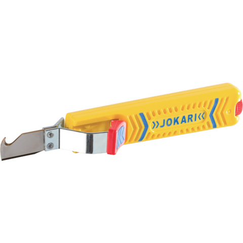 JOKARI Việt Nam | JOKARI Cable Stripper Secur No.28H MW8556369