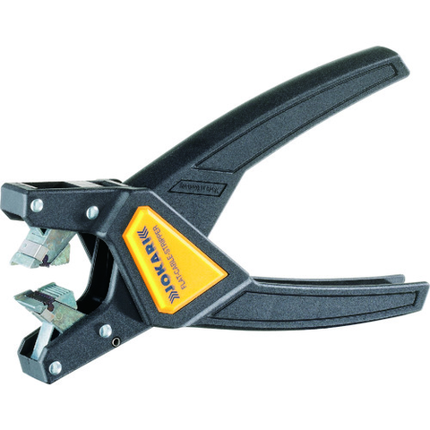 JOKARI Việt Nam | JOKARI Wire Stripper FKZ MW8556370