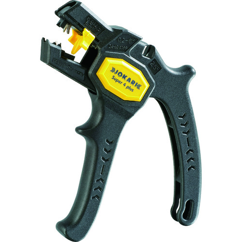 JOKARI Việt Nam | JOKARI Wire Stripper Super4 plus MW8556371