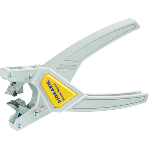 JOKARI Việt Nam | JOKARI Wire Stripper Sensor Special MW8556374