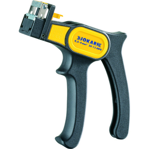 JOKARI Việt Nam | JOKARI Wire Stripper High Strip MW8556376