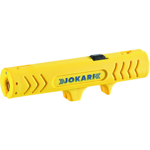 JOKARI Việt Nam | JOKARI Cable Stripper Universal No12 MW8556377