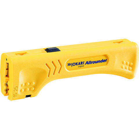 JOKARI Việt Nam | JOKARI Cable Stripper Allrounder MW8556385