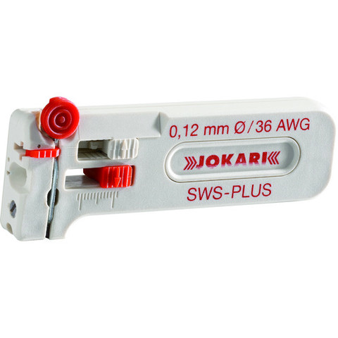 JOKARI Việt Nam | JOKARI Wire Stripper SWS-Plus 012 MW8556386