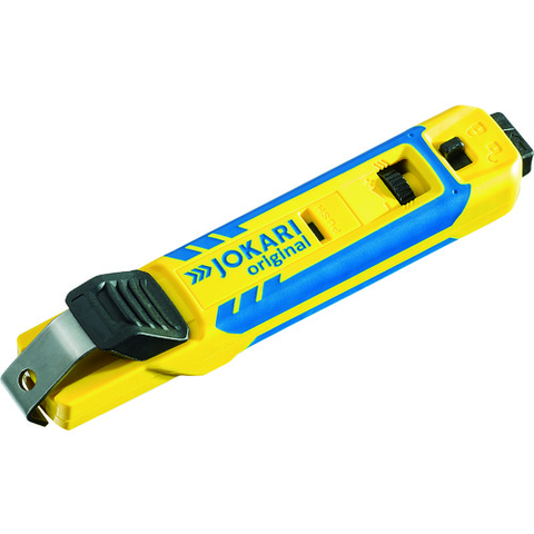 JOKARI Việt Nam | JOKARI Cable Knife System 4-70 Cable Knife MW8556409
