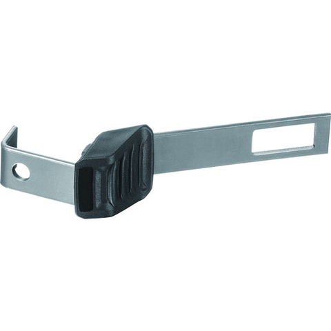 JOKARI Việt Nam | JOKARI Cable Bracket No.16 Cable Knife MW8556410