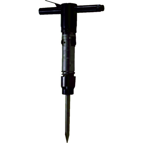 NPK Việt Nam | NPK Concrete Breaker 15kg Type 30001 MW8562320