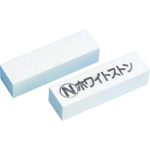 NORITAKE Việt Nam | Noritake Whitestone WA2000 104X30X25 Hardness O White stone MW8564403