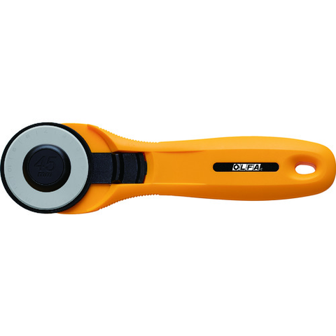 OLFA Việt Nam | OLFA Rotary Cutter 45 MW8590627