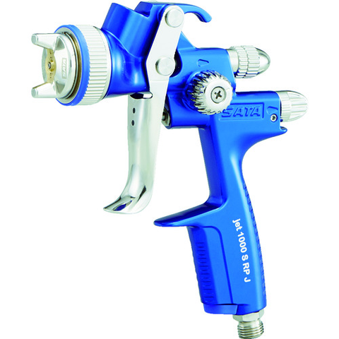 WTB Việt Nam | WTB SATA spray gun Spray Gun MW8591160