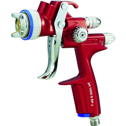 WTB Việt Nam | WTB SATA spray gun Spray Gun MW8591161