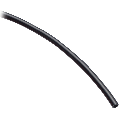 AS Việt Nam | AS PU tube UB0640-20-B MW8621091