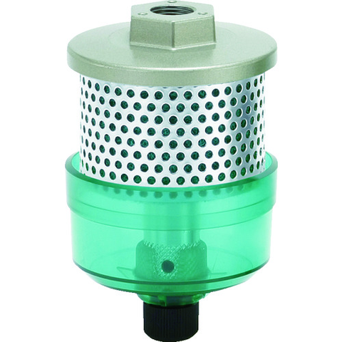 SMC Việt Nam | SMC exhaust cleaner Exhaust Cleaner MW8639375