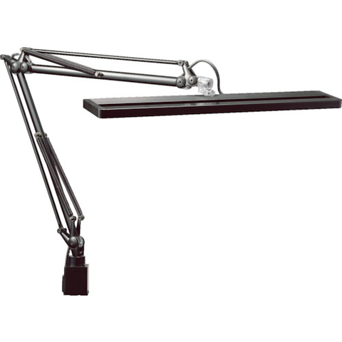 YAMADA Việt Nam | Yamada LED desk light MW8688581