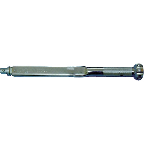 Nakamura Manufacturing Việt Nam | Kanon preset torque wrench (replaceable head) MW8086688