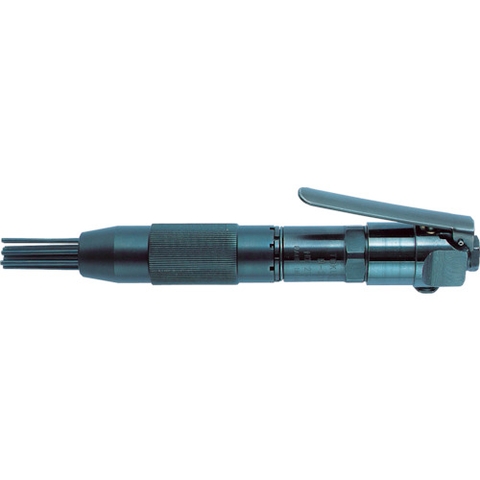 Toku Sales Việt Nam | TOKU air needle scaler MW4863470