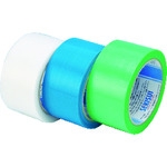 Sekisui Việt Nam | Sekisui Mask Light Tape No. 730 MW4711432