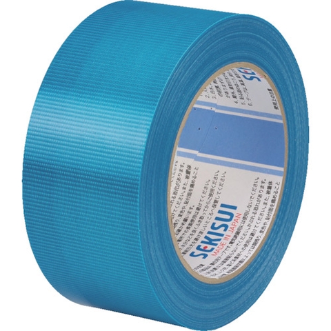 Sekisui Việt Nam | Sekisui Fit Light Tape No. 738 MW3360245