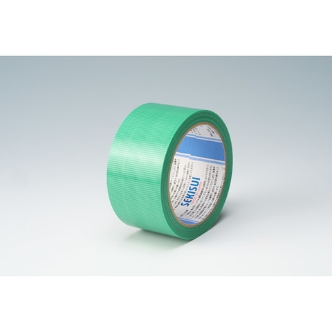 Sekisui Việt Nam | Sekisui Fit Light Tape No. 738 MW1590722