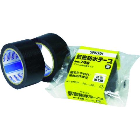 Sekisui Việt Nam | Sekisui Airtight Waterproof Tape No.740 MW4711467