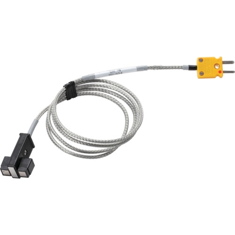 Eto Electric Việt Nam | Eto Temperature sensor for bearing heater MW1018918