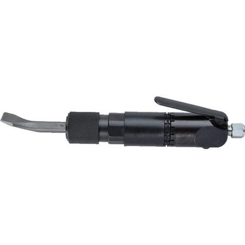 Japan Pneumatic Industry Việt Nam | NPK air flux hammer MW2924331